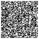 QR code with Liberty Valley Auto Salvage contacts