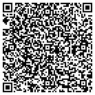 QR code with Old Dixie Convenience Store contacts