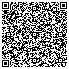 QR code with Dave Hinkley & Assoc contacts