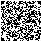 QR code with Friends Of Blackston Memorial Library contacts