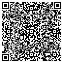 QR code with Gibbons Foundation contacts