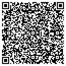 QR code with Ron Thorpes Service contacts