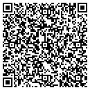 QR code with Palmary Inc contacts