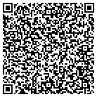 QR code with Weldon's Body Shop Inc contacts