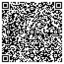 QR code with Thomas Rosato Fdn contacts