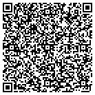 QR code with Jim Carpenter Drywall Cnstr contacts
