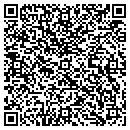 QR code with Florida Acorn contacts