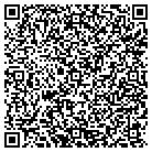 QR code with Capital Growth Advisors contacts