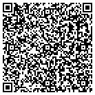 QR code with Mortgage Wholesalers of Fla contacts