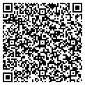 QR code with Mas Media contacts