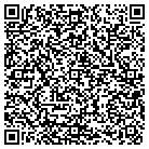 QR code with Palmetto Christian School contacts