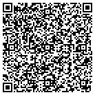 QR code with Atlanta Streetstage Inc contacts
