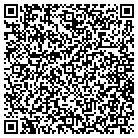 QR code with Howard Imprinting Mach contacts