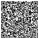 QR code with Fina F Finan contacts