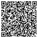 QR code with Abbi Talent contacts
