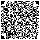 QR code with Postal Annex Inc contacts