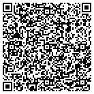 QR code with Terminal Transport Inc contacts