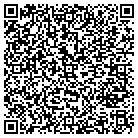 QR code with Missionary Evang Center Church contacts