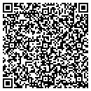 QR code with All Sports Gold contacts