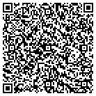 QR code with Keenan Holdings Inc contacts
