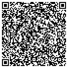 QR code with Reddick Assembly Of God contacts