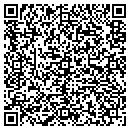 QR code with Rouco & Sons Inc contacts