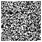 QR code with Us Homeland Security Department contacts