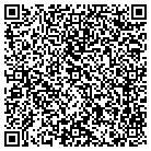 QR code with Morning Glory Yarns & Fibers contacts