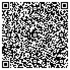 QR code with Insurance For Agriculture contacts