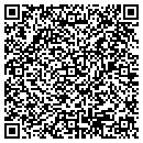 QR code with Friends Of Children Everywhere contacts