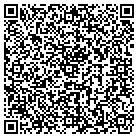 QR code with Stegall Evanell L & Carey L contacts