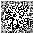 QR code with H B Stowe Community Center contacts