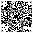 QR code with Jackson Builders Inc contacts