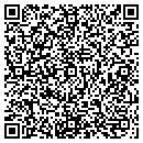 QR code with Eric P Griffith contacts