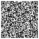 QR code with Cigar Oasis contacts