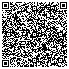 QR code with Terry's Auto Sales & Towing contacts