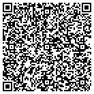QR code with Levy County Housing Authority contacts