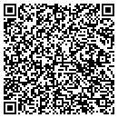 QR code with Joanna Widdows DO contacts