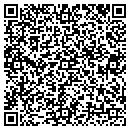 QR code with D Lorenzo Furniture contacts