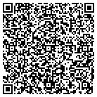 QR code with Kalesa Bar and Restaurant contacts