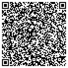 QR code with United Sales of Ocala Inc contacts