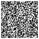 QR code with Auer & King Inc contacts