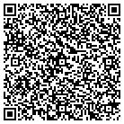 QR code with Easter Seals of Louisiana contacts