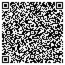 QR code with Morrison Michele AMD contacts
