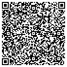 QR code with Dart Medical Equpiment contacts