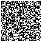 QR code with Professional Landscaping You contacts