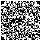 QR code with Maine Indian Basketmakers contacts