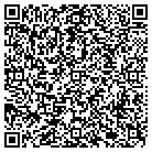 QR code with Zolfo Springs Water Department contacts