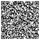 QR code with BBA Griffin Hall Jewelrs contacts