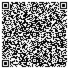 QR code with Mount Carmel Holdings contacts
